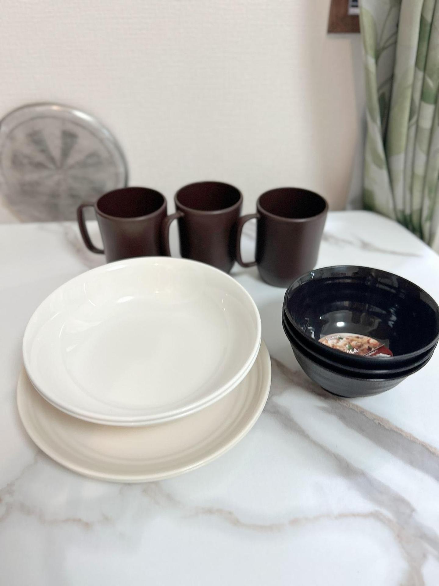 Lucky House新宿21 Apartamento *